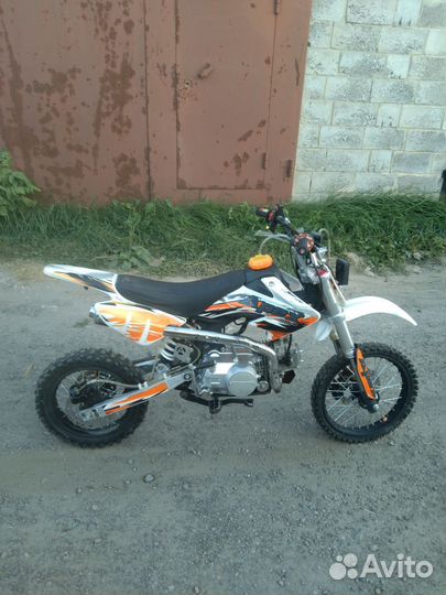 Motoland Apex10