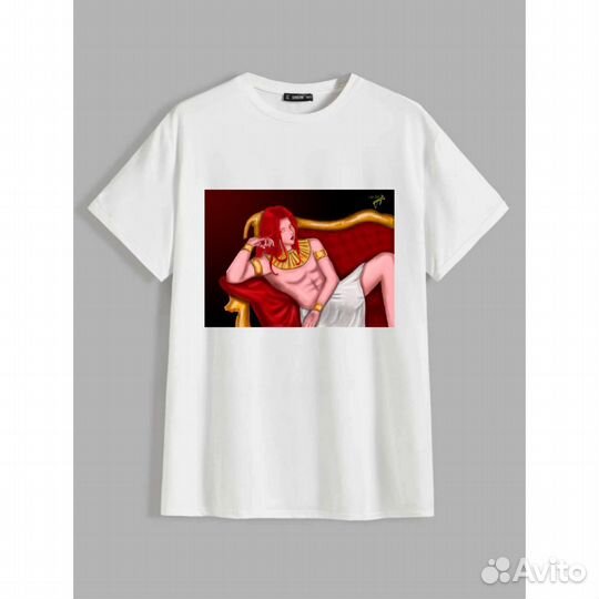 Именные подарки