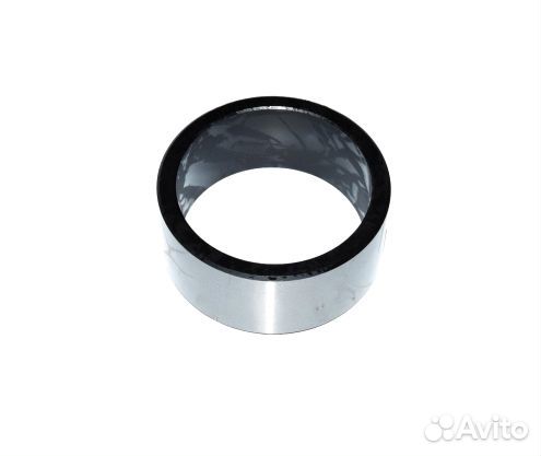 Втулка 8G-8311 (OEM)