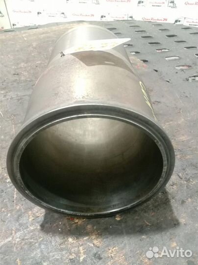 Гильза Cummins15