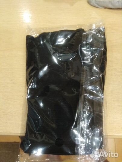 Бандаж - ортопедические перчатки