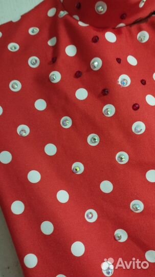 Домовенок кузя костюм