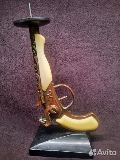 Сувениры СССР