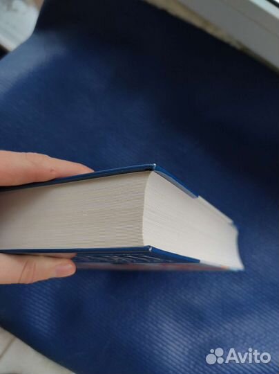 Ваш малыш от рождения до двух лет