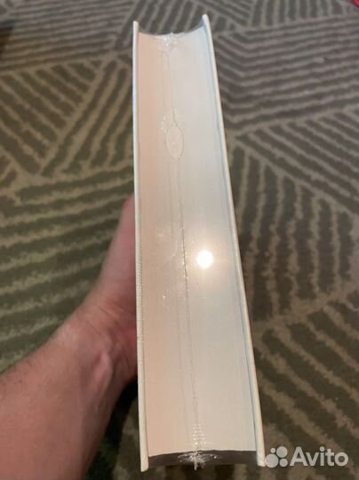 Книга Непобедимое Солнце. Пелевин В.О