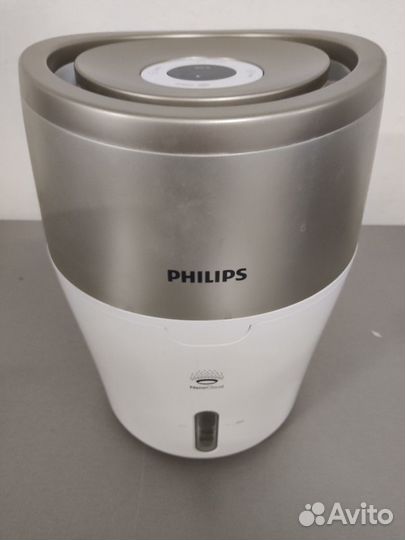 Увлажнитель воздуха Philips
