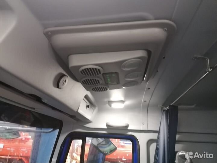 Ремонт рефрижераторов