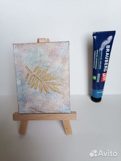 Декор для дома