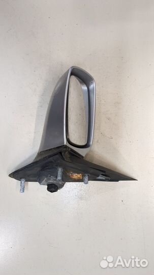 Зеркало боковое Ford Mondeo 2, 1999