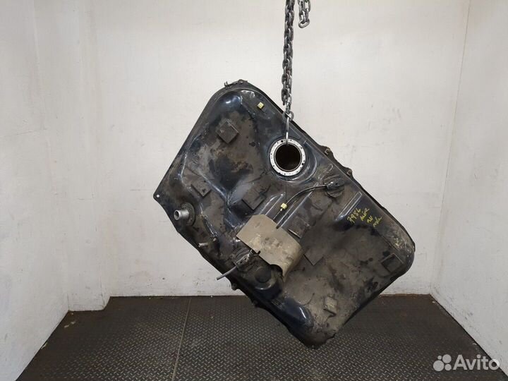 Бак топливный Toyota Camry V40, 2011