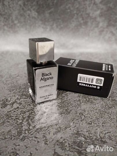 Парфюм духи 25мл duty free