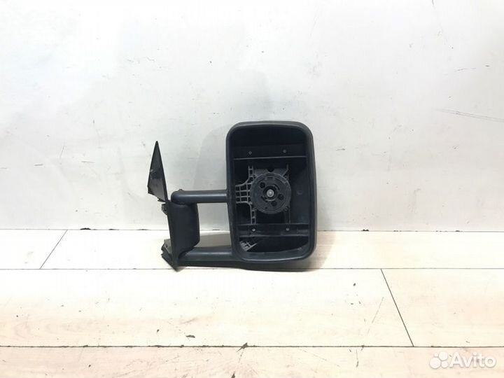 Зеркало правое Mercedes Sprinter W909 646.701 2016