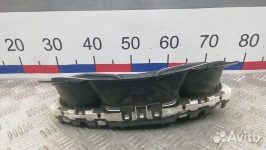 Щиток приборов ford S-MAX (GDN02IT01)