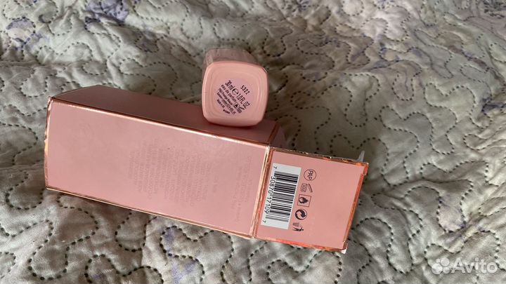 Hugo boss ma vie женские духи