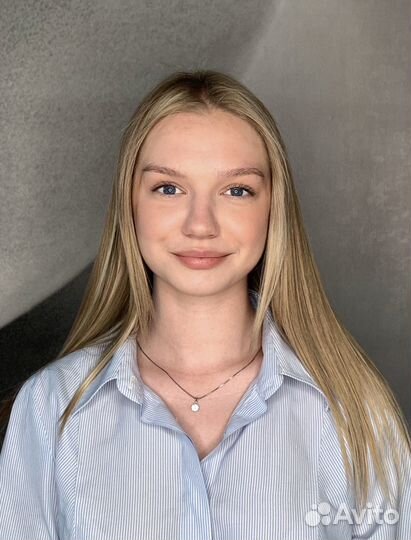 Мастер бровист