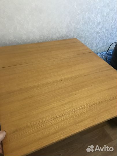 Продаю стол трансформер