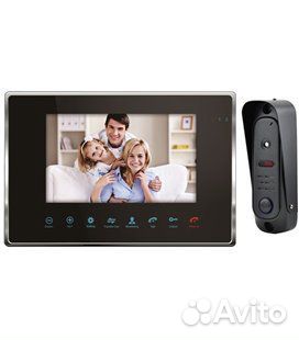 Видеонаблюдение,Солнечные электростанции