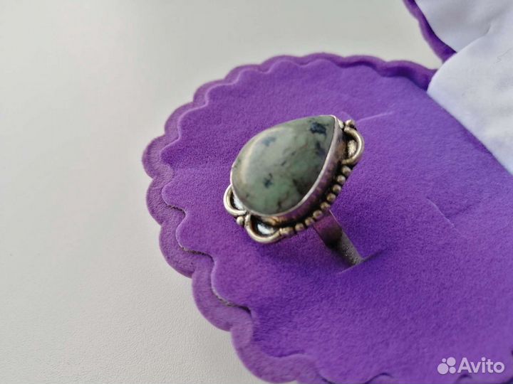 Серебряные кольца 925(обмен)