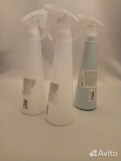 Распылитель Икеа томат