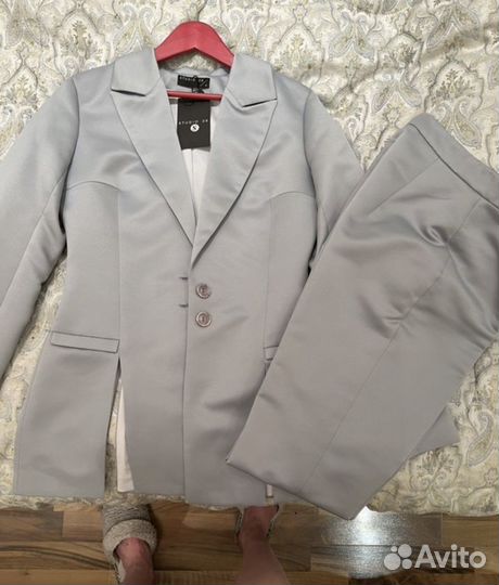 Брендовые вещи