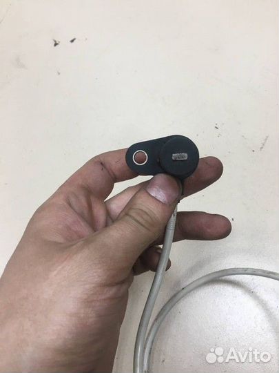 Датчик положения коленвала газ 3110