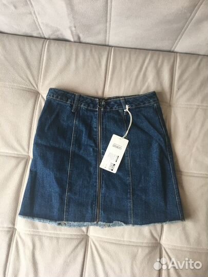 Продам одежду