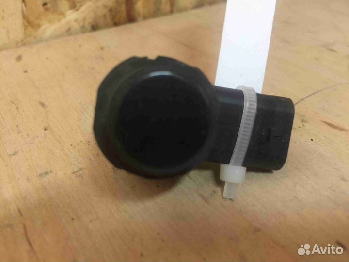 Датчик парктроника Volkswagen passat 6 (3C 2005-20