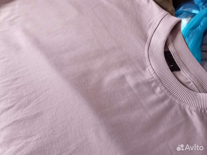 Швейный цех