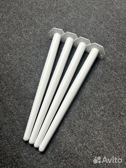 Каркас для стула