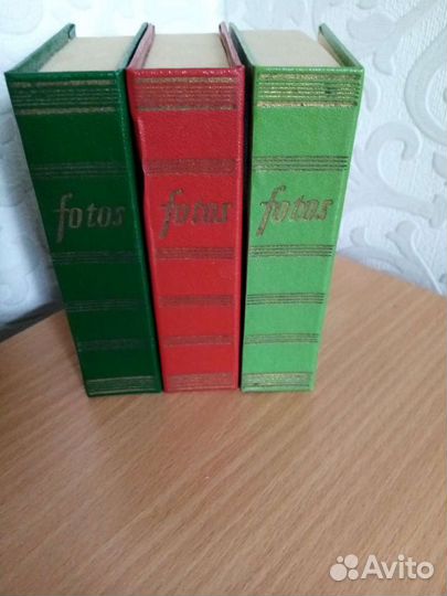 Коробочка - книжка