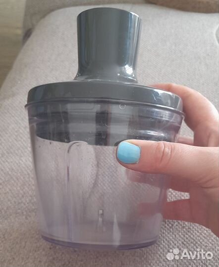 Измельчитель для кухни