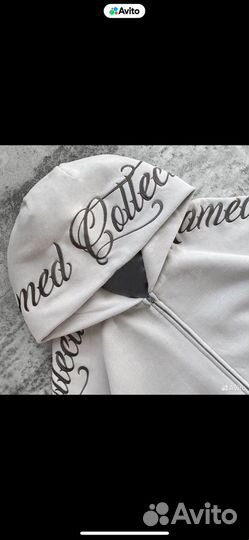 Archive y2k Зипка