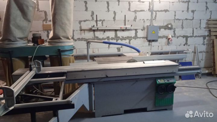 Altendorf f 45