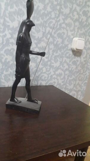 Фигура египет 3