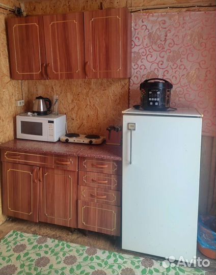 Рыбалка, катера, ночлег. Гид