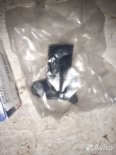 Датчик вакуумный bosch 0261230262