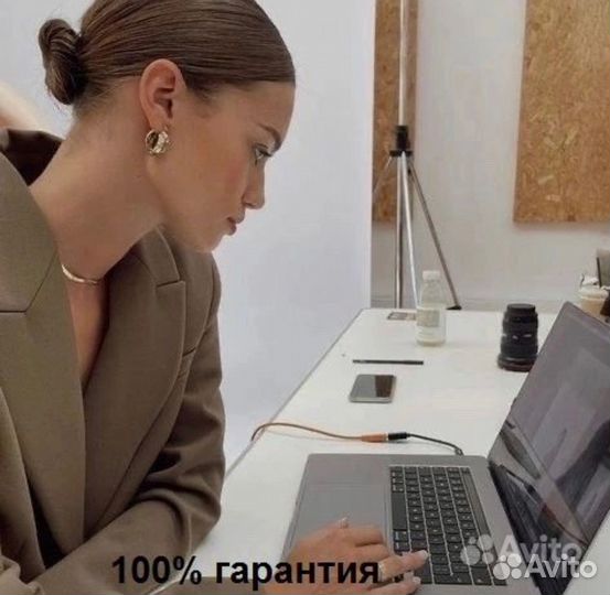 Помощь студентам репетиторство