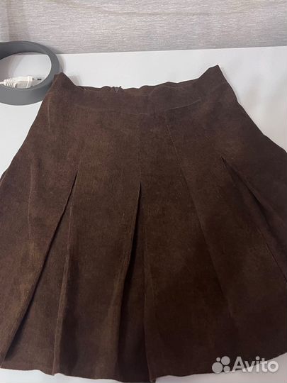 Юбка женская 42