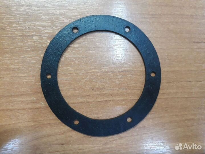 Прокладка бензонасоса Daewoo Nexia