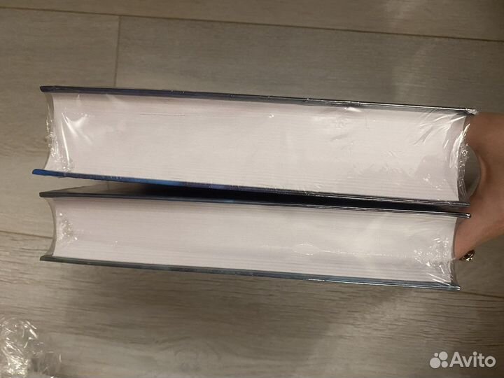 Темные искусства Кассандра Клэр леди полночь