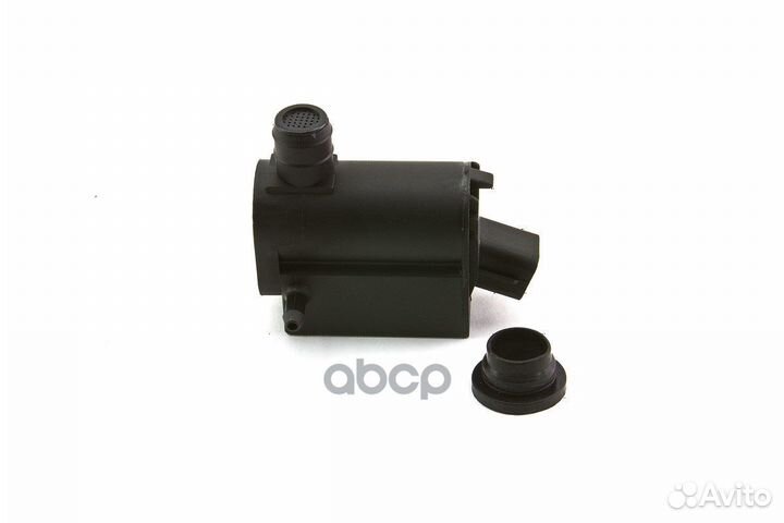 Насос омывателя 'HY9805101W000 dominant