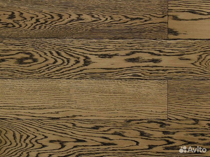 Паркет Паркетная доска