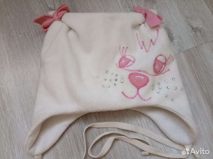 Детские вещи пакетом на девочку 3-4 лет