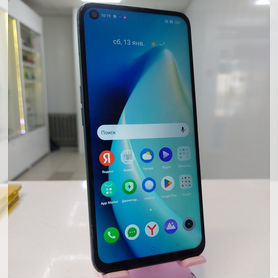 realme 9i, 4/128 ГБ