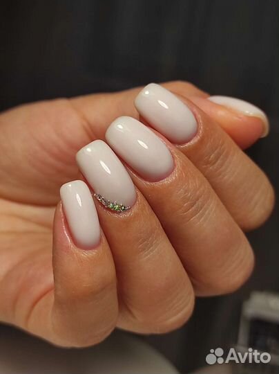 Маникюр педикюр химки