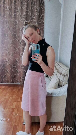 12storeez шорты