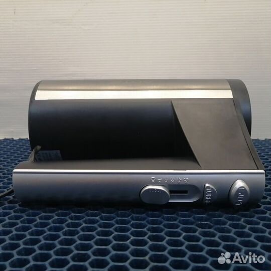 Миксер lote AT5209 (7427)