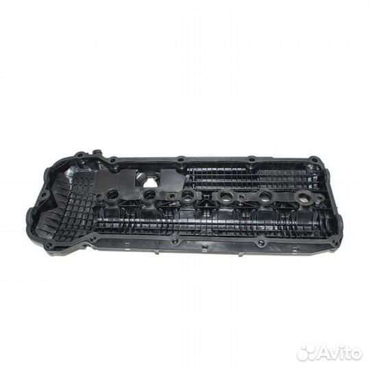 Крышка клапанная головки блока BMW