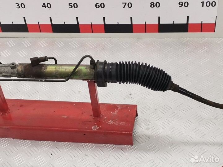 Рейка рулевая для Seat Ibiza 3 6L6867769H6E8