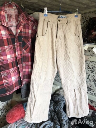 Вещи для девочки 8-10 лет